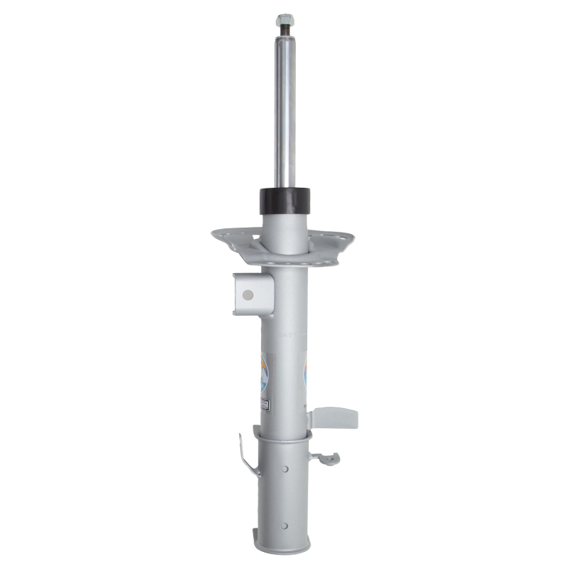 Bilstein 22-24 Ford Maverick B8 TerraSport Lift Kit - 1.75in Front & 1.5in Rear Lift - Image 5