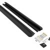 aFe POWER Terra Guard Off-Road Slider Subaru Outback (BU) 2026