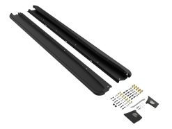 aFe POWER Terra Guard Off-Road Slider Subaru Outback (BU) 2026