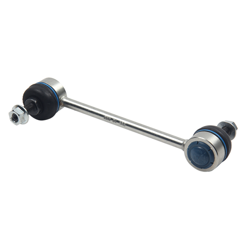 KW Front End Links for 99-06 BMW M3 - Image 2