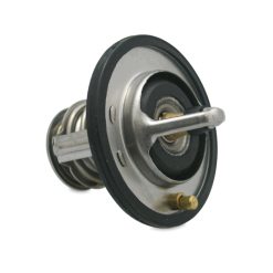 Mishimoto 89-98 Nissan 240SX w/KA or SR20DET / 93-97 Altima/Stanza 2/ 2.4 / 91-94 Sentra w/ 2L / 00- - Image 6