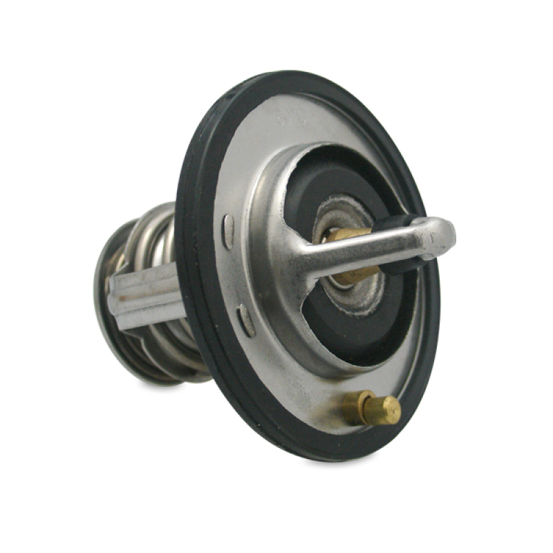 Mishimoto 89-98 Nissan 240SX w/KA or SR20DET / 93-97 Altima/Stanza 2/ 2.4 / 91-94 Sentra w/ 2L / 00- - Image 6