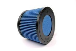 Alternative view of Dinan 17-20 BMW 430i Air Filter