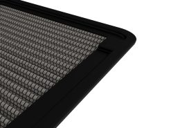 aFe MagnumFLOW Air Filters OER PDS A/F PDS Toyota Camry 07-11 L4-2.4L - Image 3