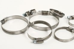 do88 Hose Clamps for Hose Kit 120