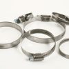 do88 Hose Clamps for Hose Kit 137-MS