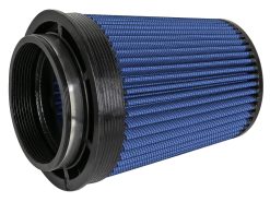 Alternative view of aFe Momentum Intake Replacement Air Filter w/ Pro 5R Media 5 IN F x 7 IN B x 5 IN T x 8 IN H
