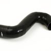 do88 SAAB 9-3 T7 00-03 Air Filter Relocation Hose Black