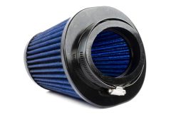 Alternative view of Dinan 20-23 BMW M550i xDrive Air Filter