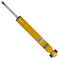 Bilstein 16-18 BMW 330e / 17-20 440i Gran Coupe B12 (Pro-Kit) Suspension Kit - Image 5