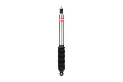 Eibach 05-15 Toyota Hilux 4WD (N70) / 16-22 Toyota Hilux 4WD (N80) Pro-Truck Coilover Kit - Stage 2 - Image 3