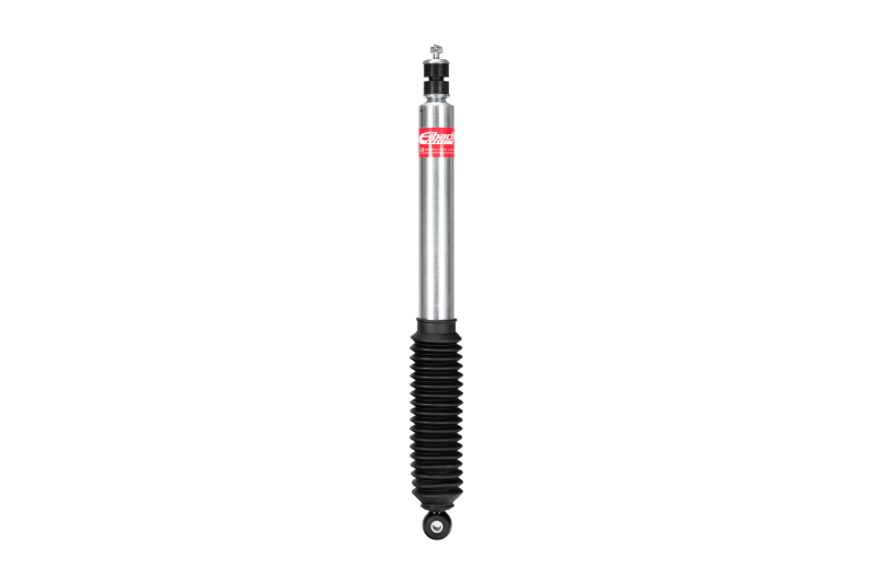 Eibach 05-15 Toyota Hilux 4WD (N70) / 16-22 Toyota Hilux 4WD (N80) Pro-Truck Coilover Kit - Stage 2 - Image 3