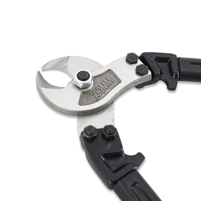Mishimoto 24in. Hose Cutter - Image 3