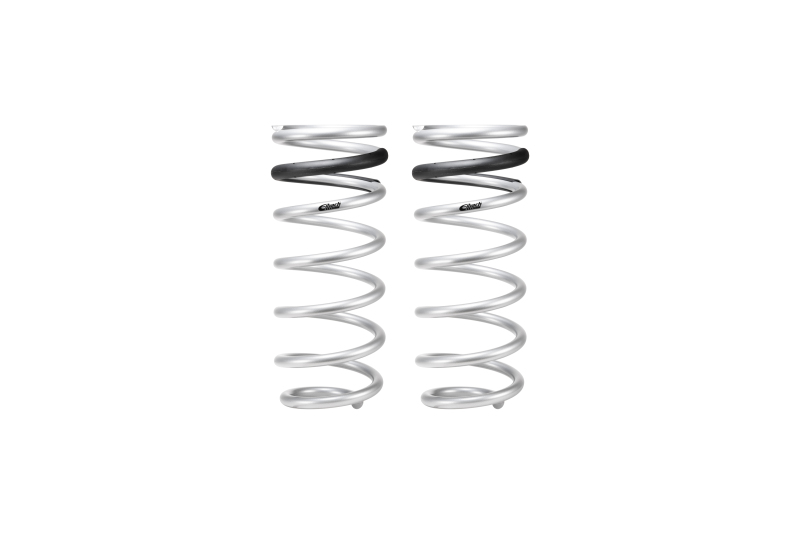 Eibach 24-25 Lexus GX550 Pro-Truck-Lift Stage 2R - Image 4