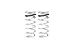 Eibach 24-26 Toyota Land Cruiser Stage 2R Pro-Lift Kit (Front Coilovers & Rear Shock/Springs) - Image 4
