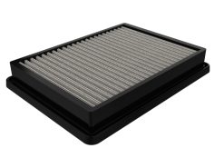 Alternative view of aFe Magnum FLOW OE Replacement Air Filter w/ Pro DRY S Media Chevrolet Equinox 18-25 L4-1.5L/2.0L