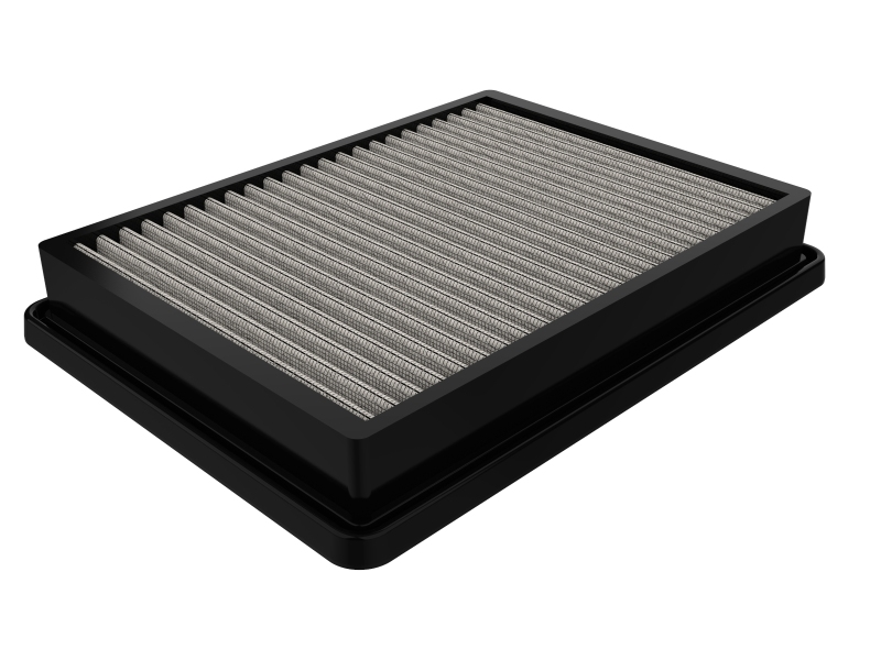 aFe Magnum FLOW OE Replacement Air Filter w/ Pro DRY S Media Chevrolet Equinox 18-25 L4-1.5L/2.0L - Image 2