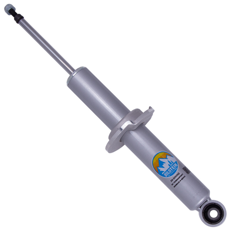 Bilstein 09-13 Subaru Forester B8 TerraSport Suspension Kit - 1.5in Front Lift & 1.25in Rear Lift - Image 12