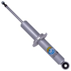Bilstein 09-13 Subaru Forester B8 TerraSport Rear Shock Absorber - Image 5