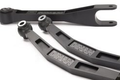 Dinan 18-25 BMW M5/M8 (F90/F91/F92/F93) Suspension Link Kit - Rear - Image 10