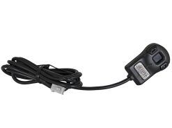 aFe Power Sprint Booster Power Converter 16-19 Mazda MX-5 Miata 2.0L / 17-19 Fiat 124 Spider 1.4L - Image 7