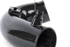 Dinan 19-26 BMW Z4 sDrive30i Cold Air Intake - Image 10