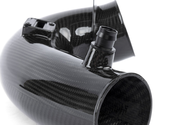 Dinan 19-26 BMW Z4 sDrive30i Cold Air Intake - Image 10