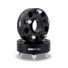 Mishimoto Wheel Spacers - 5x139.7 - 77.8CB - 50 - 1/2 - Black
