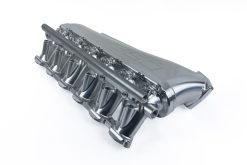 CSF S58 No Limit Billet Air-To-Air Competition Manifold - Image 4