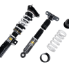 HKS 2023+ Toyota GR Corolla Hipermax MAX S GZEA14H Full Kit