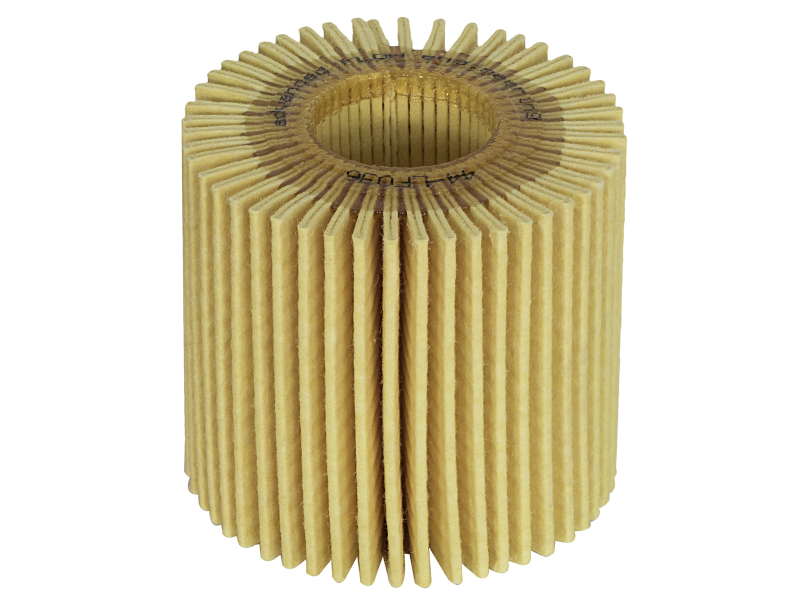 aFe PROGUARD Oil Filter- 4 Pack - Image 3