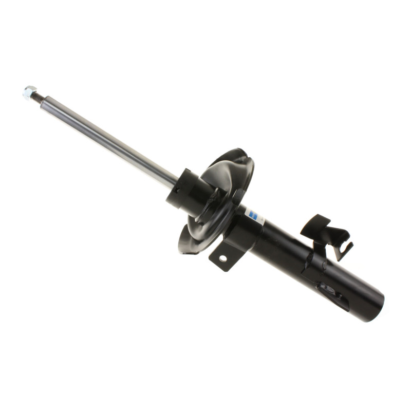 Bilstein B4 2004 Mazda 3 i Front Left Suspension Strut Assembly - Image 7
