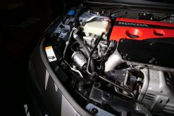 HKS SUPER SQV4 FL5 - Image 4