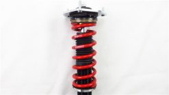 RS-R 12+ Subaru Forester XT (SJG) Sports-i Coilovers - Image 3