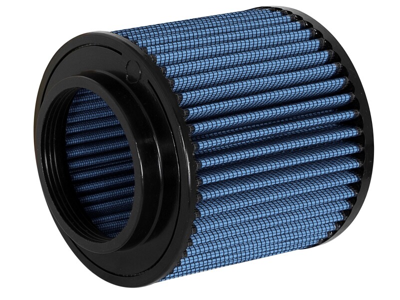aFe Magnum FLOW OE Replacement Air Filter Aston Martin DB9 04-16 V12-6.0L - Image 2