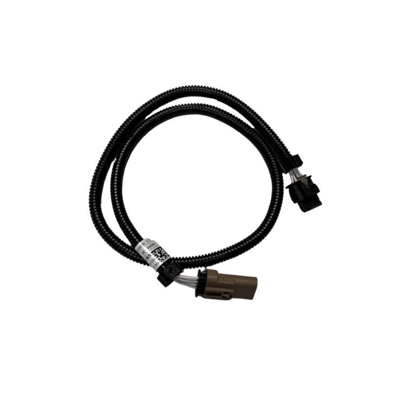 Kooks Headers 22-26 Cadillac CT5-V Blackwing 6.2L V8 O2 Sensor Extension Harness Kit - Image 3