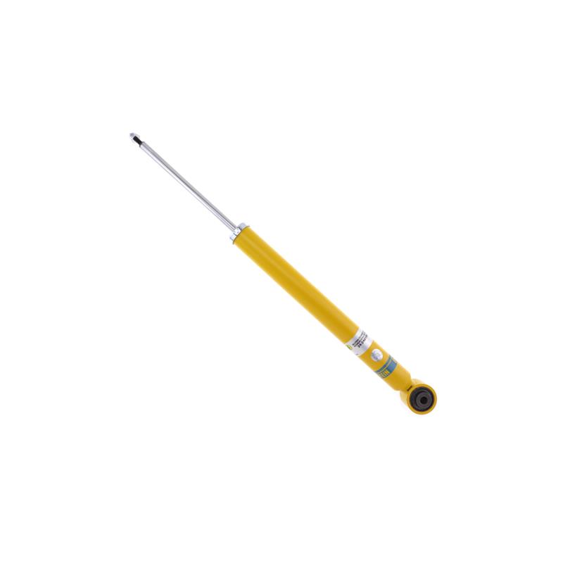 Bilstein B8 (SP) 14-15 Mazda 3 Rear 36mm Monotube Shock Absorber - Image 4