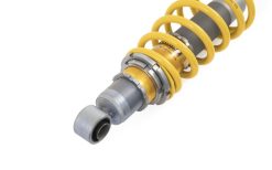 Ohlins 05-14 Mazda Miata (NC) Road & Track Coilover System - Image 7
