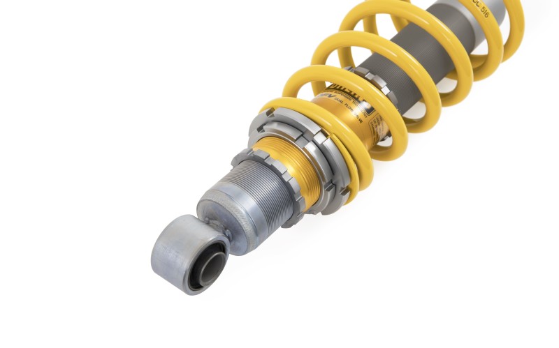 Ohlins 05-14 Mazda Miata (NC) Road & Track Coilover System - Image 7