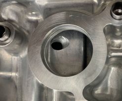 HKS SHORT BLOCK G16E 1.75L HC-TT S3 CLOSED-D - Image 5