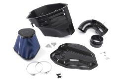 Dinan 23-26 BMW 230i (G42)/19-24 BMW 330i/430i (G20/G22/G23/G26) Carbon Fiber Cold Air Intake - Image 15
