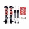 RS-R 2025 Toyota Crown Signia Sports-i Coilovers