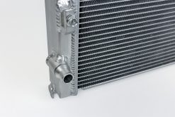 CSF BMW F-Chassis Gen 1 B58 High Performance All-Aluminum Radiator - Image 12