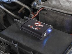 aFe 14-20 GM Trucks V8-6.2L SCORCHER GT Power Module - Image 7