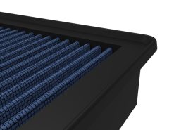 aFe Magnum FLOW OE Replacement Air Filter w/ Pro 5R Media Ford Diesel Trucks 20-25 V8-6.7L (td) - Image 4