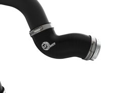 aFe BladeRunner Hot Charge Pipe GM Colorado/Canyon 23-25 L4-2.7L (t) - Image 5