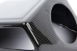 Dinan 18-23 BMW M5 (F90) Carbon Fiber Cold Air Intake - Image 15