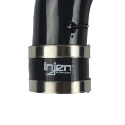Injen 03-08 Mazda 6 2.3L 4 cyl (Carb 03-04 only) Cold Air Intake *Special Order* - Image 5