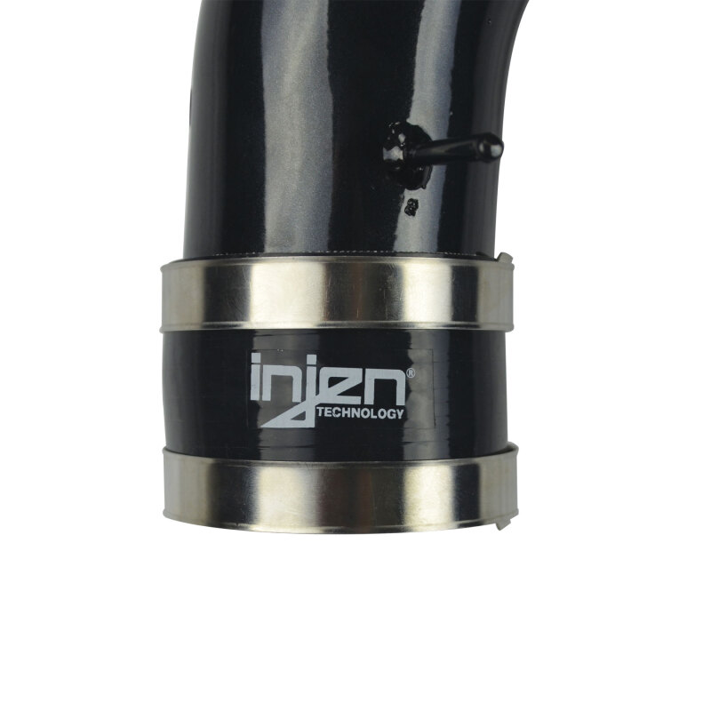 Injen 03-08 Mazda 6 2.3L 4 cyl (Carb 03-04 only) Cold Air Intake *Special Order* - Image 5