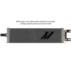 Mishimoto 2025+ Ram 1500 Transmission Cooler - Image 4